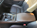 2023 Mazda CX-30 2.5 Turbo Premium Package