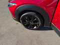 2023 Mazda CX-30 2.5 Turbo Premium Package