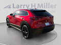 2023 Mazda CX-30 2.5 Turbo Premium Package