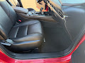 2023 Mazda CX-30 2.5 Turbo Premium Package