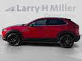 2023 Mazda CX-30 2.5 Turbo Premium Package