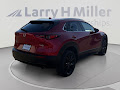 2023 Mazda CX-30 2.5 Turbo Premium Package