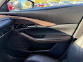 2023 Mazda CX-30 2.5 Turbo Premium Package