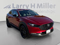 2023 Mazda CX-30 2.5 Turbo Premium Package