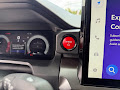 2025 Toyota Tacoma 4WD TRD Off Road Hybrid