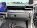 2025 Toyota Tacoma 4WD TRD Off Road Hybrid