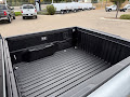 2025 Toyota Tacoma 4WD TRD Off Road Hybrid