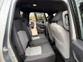 2025 Toyota Tacoma 4WD TRD Off Road Hybrid