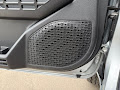 2025 Toyota Tacoma 4WD TRD Off Road Hybrid