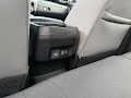 2025 Toyota Tacoma 4WD TRD Off Road Hybrid