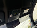 2025 Toyota Tacoma 4WD TRD Off Road Hybrid