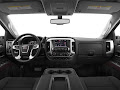 2015 GMC Sierra 2500HD SLT