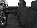 2015 GMC Sierra 2500HD SLT