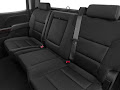 2015 GMC Sierra 2500HD SLT